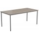 Olton 18 Rectangular Flexi Meeting Table